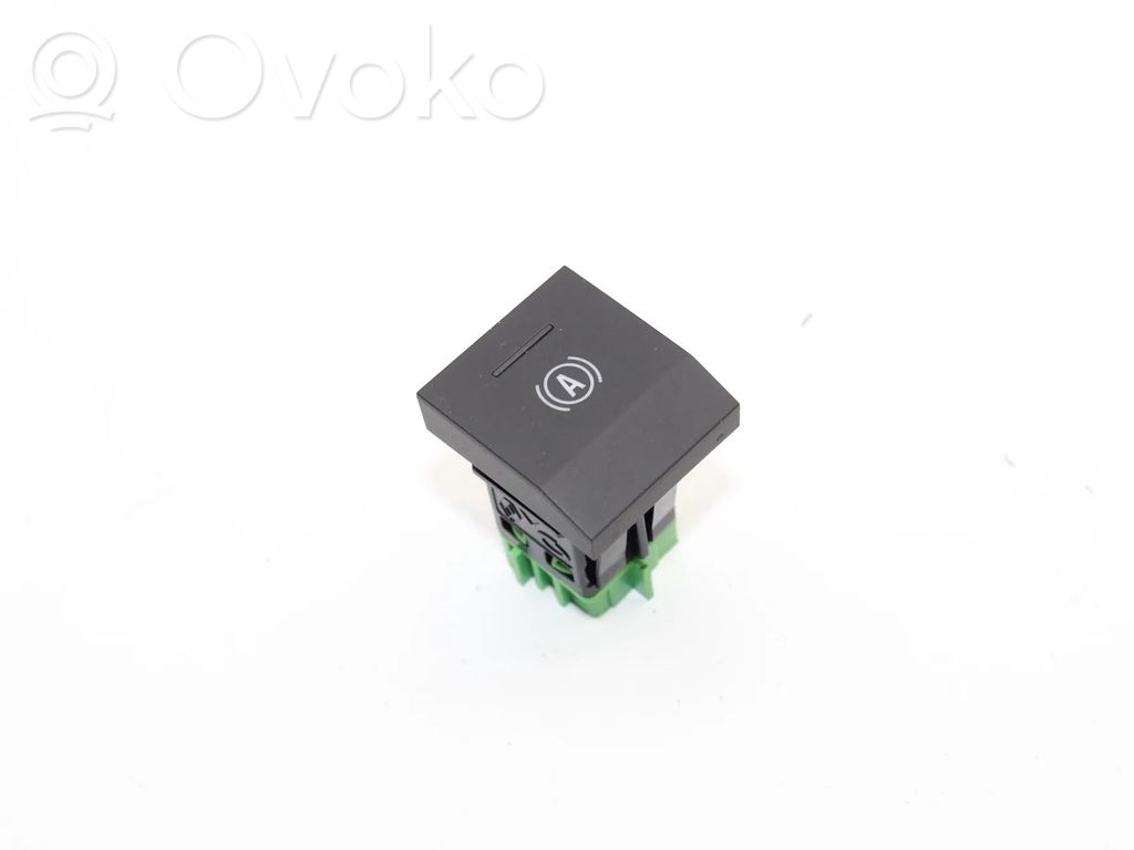 Renault Megane E-Tech Otros interruptores/perillas/selectores 