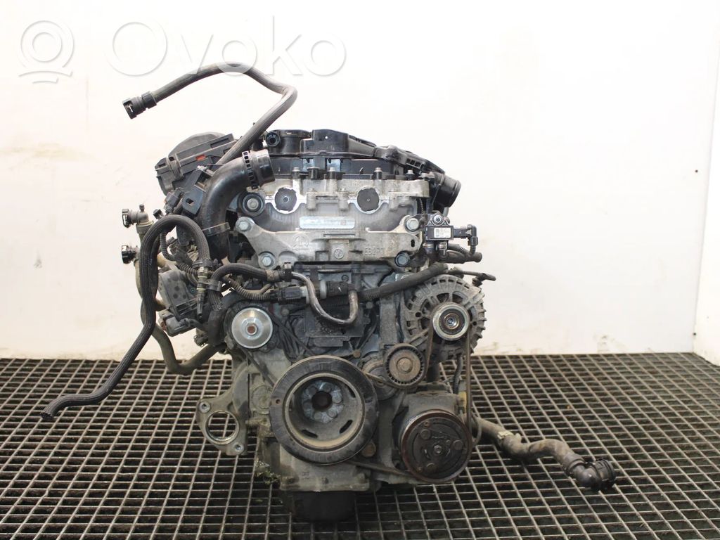 Motor   EB2ADTS,9811346480