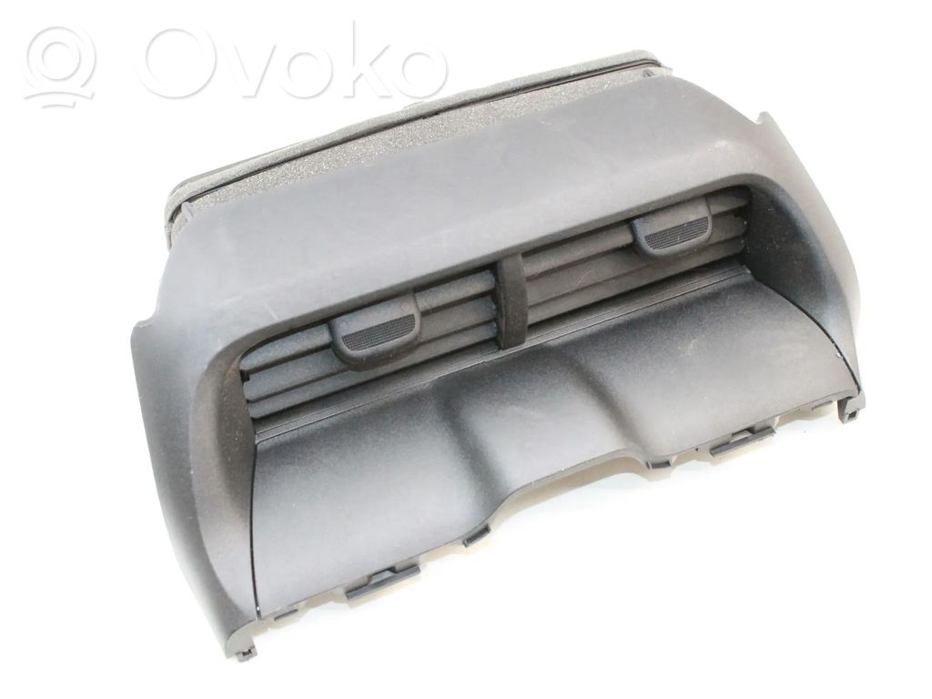 Toyota Yaris XP210 Ramă grilă ventilație bord 