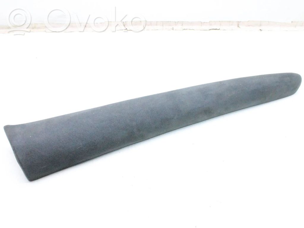 BYD Seal Ramă ornament torpedou bord