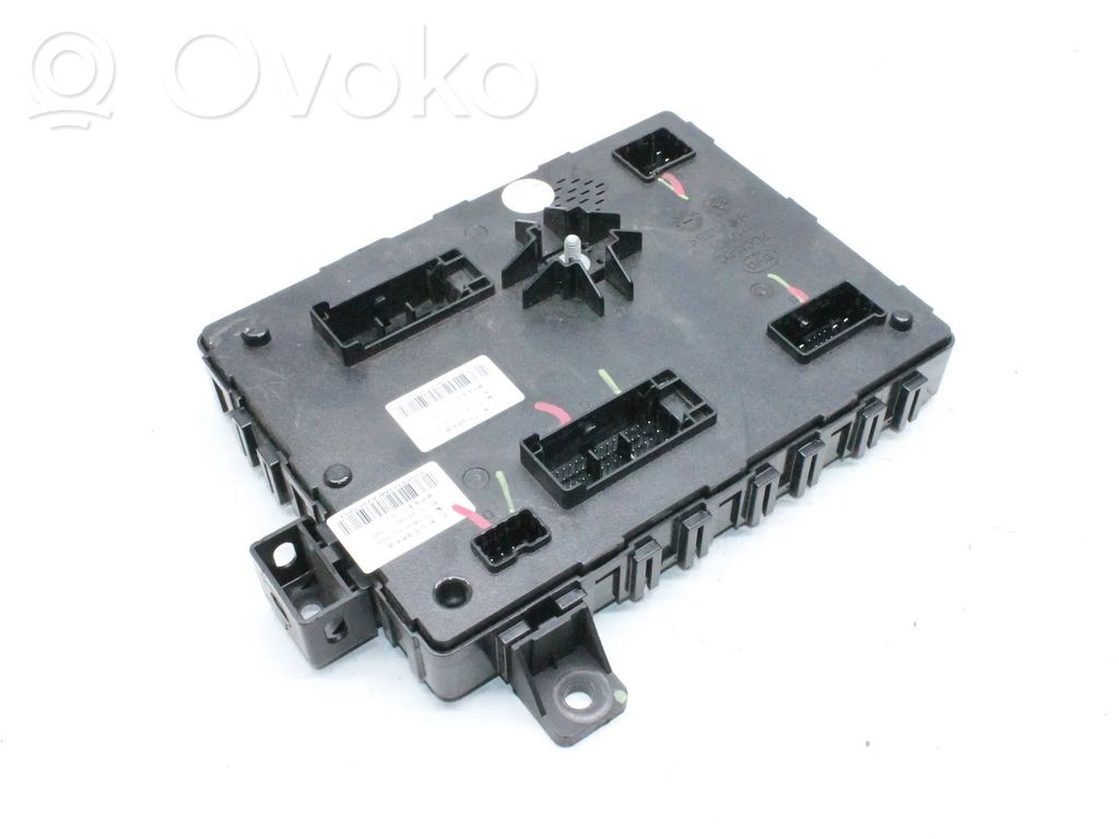 Sterownik / Moduł komfortu   EKEB3622400B