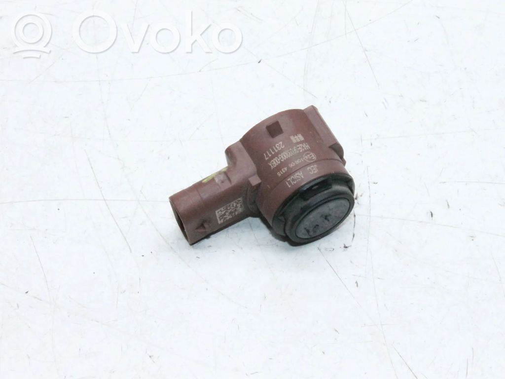 Parking PDC sensor   HA2E3603300G,HA2E3603300G00BX