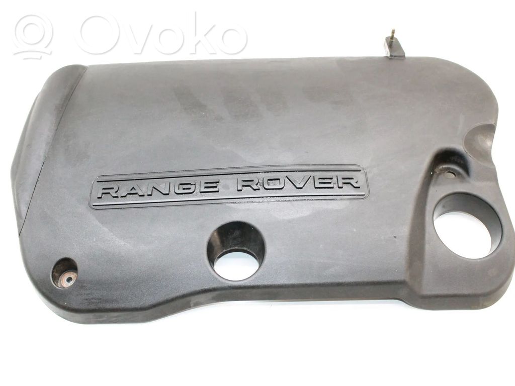 Land Rover Range Rover Evoque L538 Couvercle cache moteur