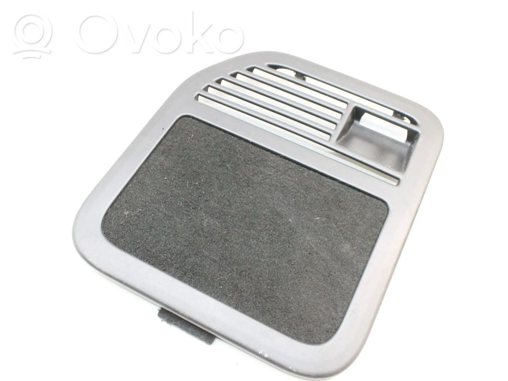 Land Rover Range Rover Evoque L538 Ramă laterală consolă centrală spate 