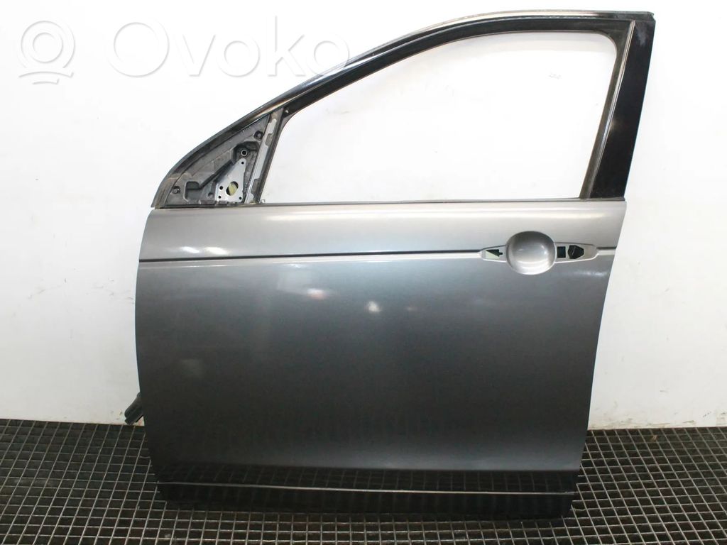 Land Rover Discovery Sport Front door 