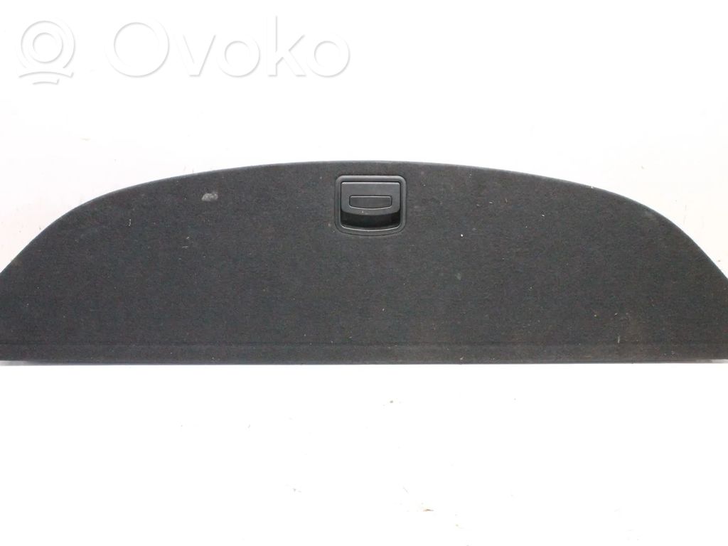 Hyundai Santa Fe Tappeto di rivestimento del fondo del bagagliaio/baule 