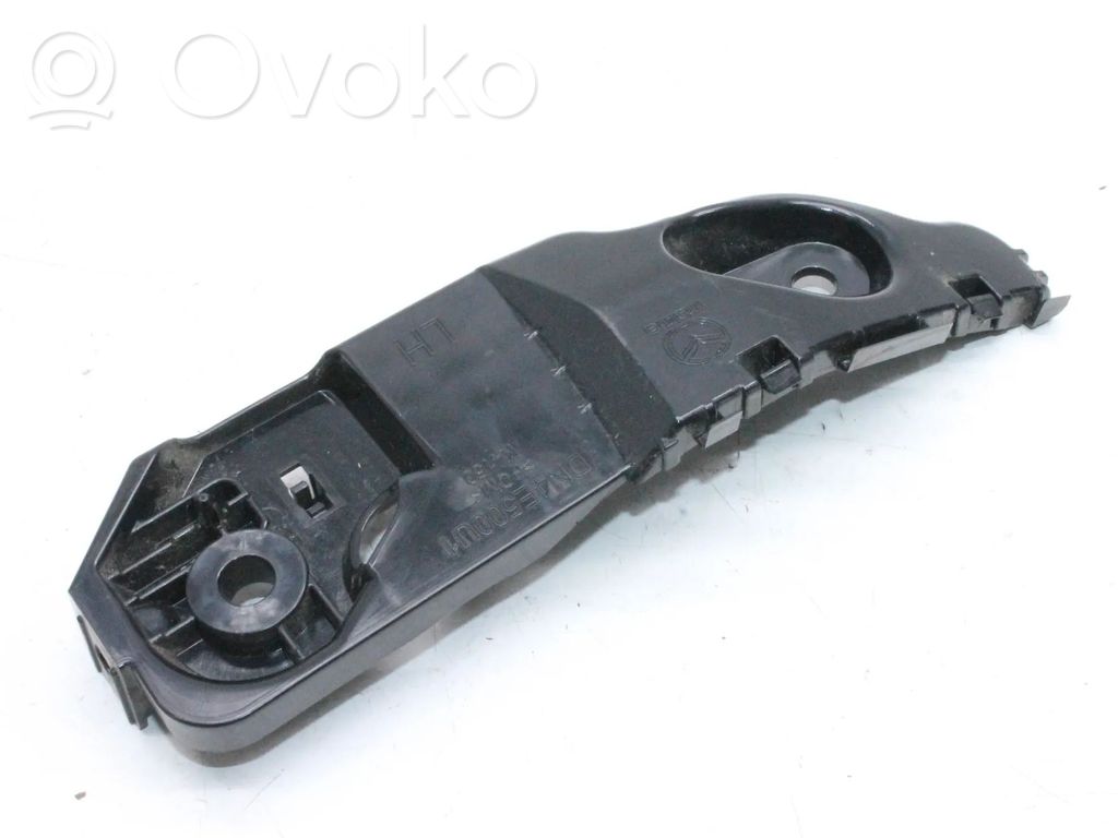 Mazda MX-30 Soporte del parachoques delantero 
