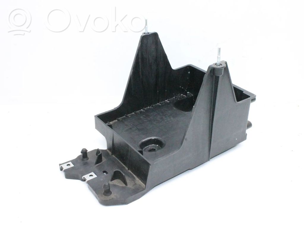 Mazda MX-30 Support boîte de batterie 