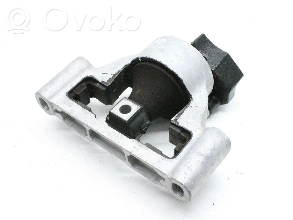 Support de moteur, coussinet   DN4E39060