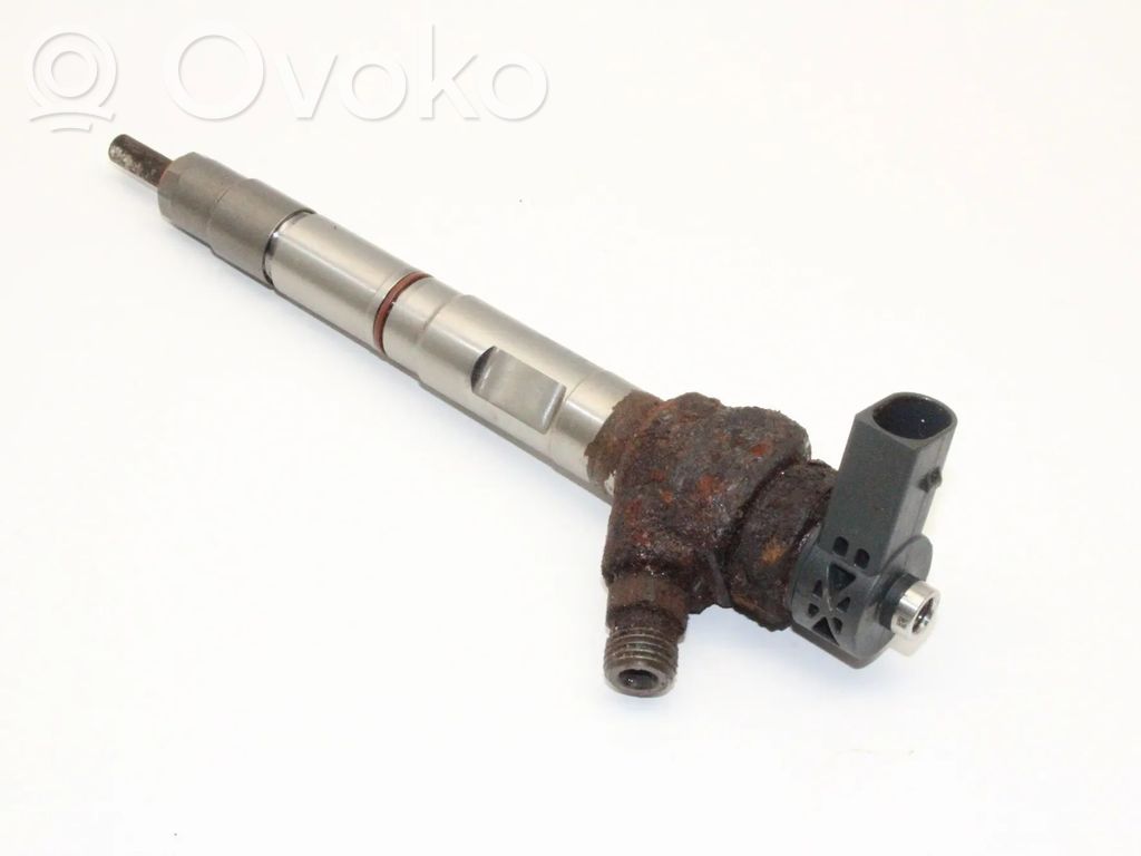 Injector combustibil   04L130277P