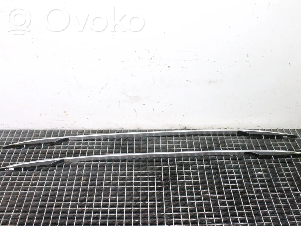 Kattokisko   11152237
