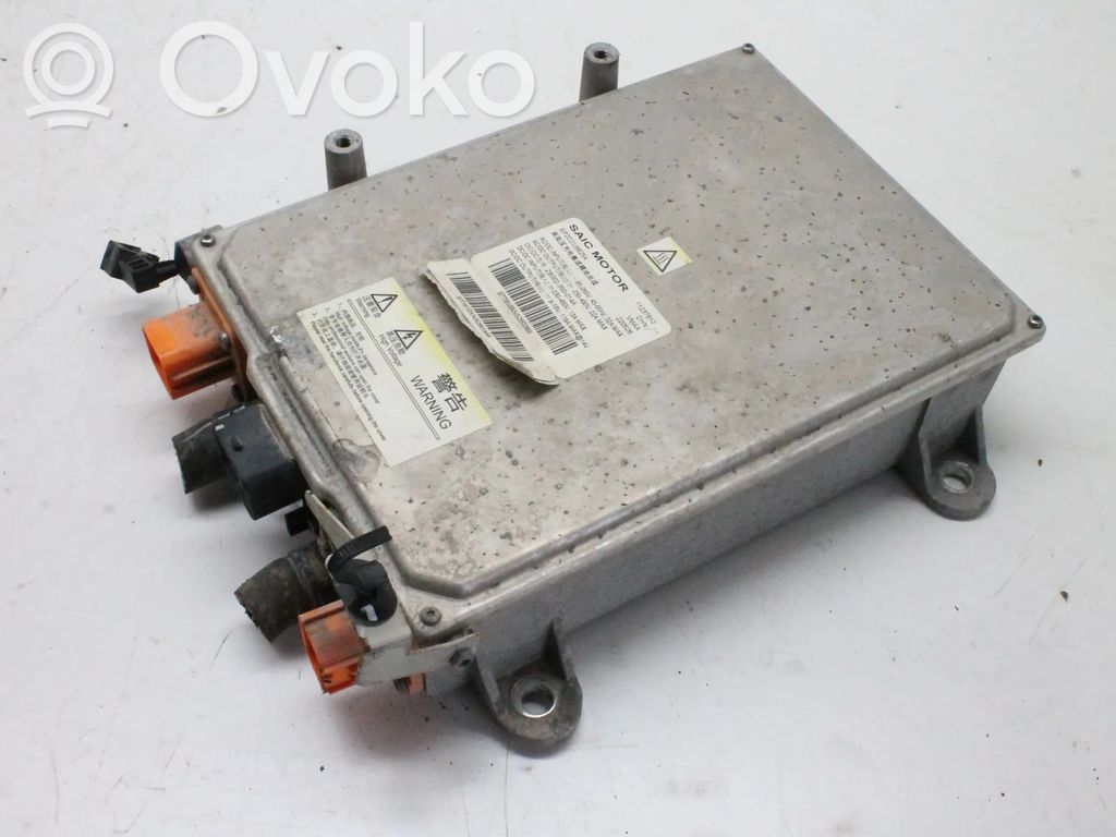 Inversor/convertidor de voltaje   11237810