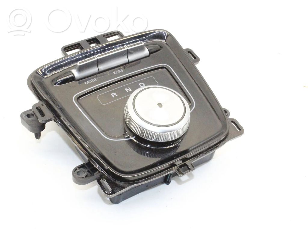 Selector caja de cambios   11049410