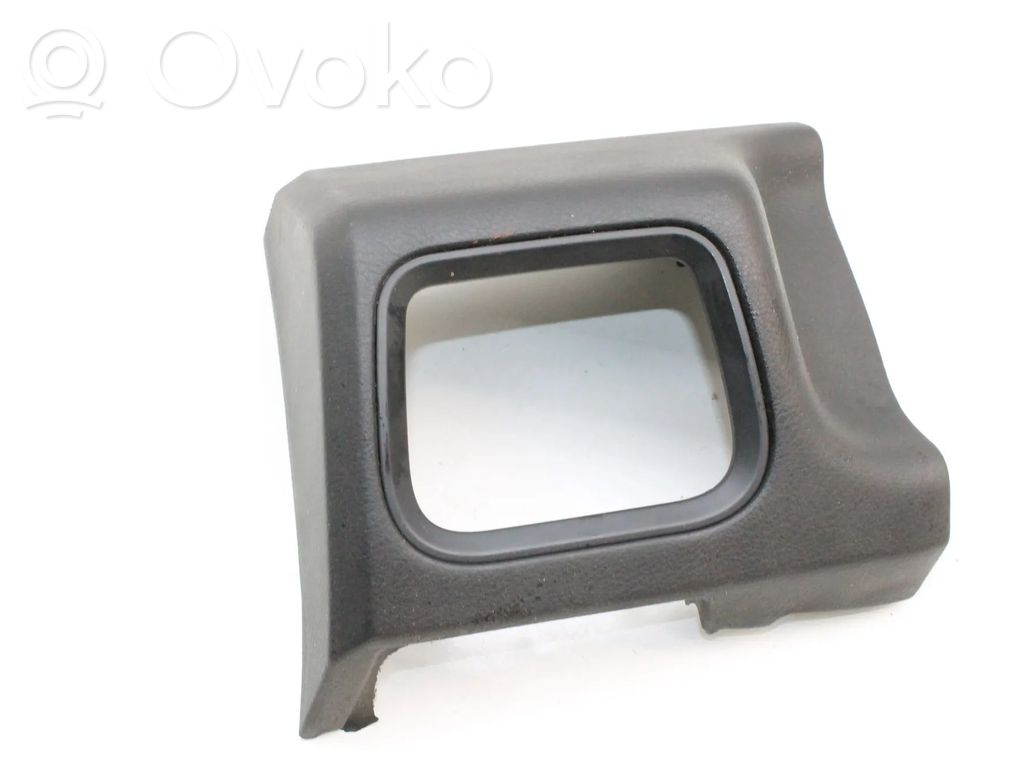 Land Rover Range Rover Sport L320 Ramka schowka deski rozdzielczej 