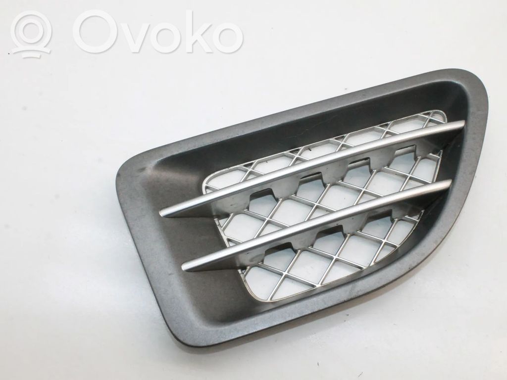 Land Rover Range Rover Sport L320 Moulure, baguette/bande protectrice d'aile