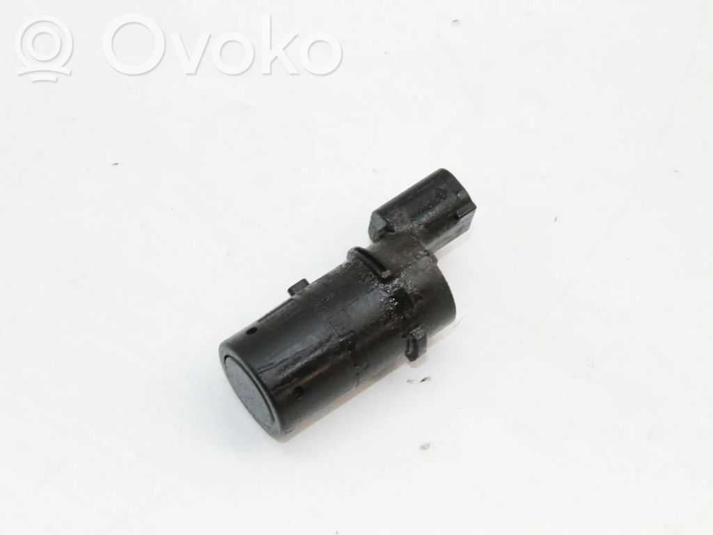 Sensor de aparcamiento PDC   687756