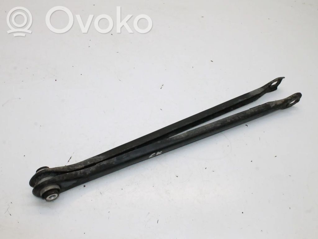 Querlenker Achsschenkel hinten   6770813