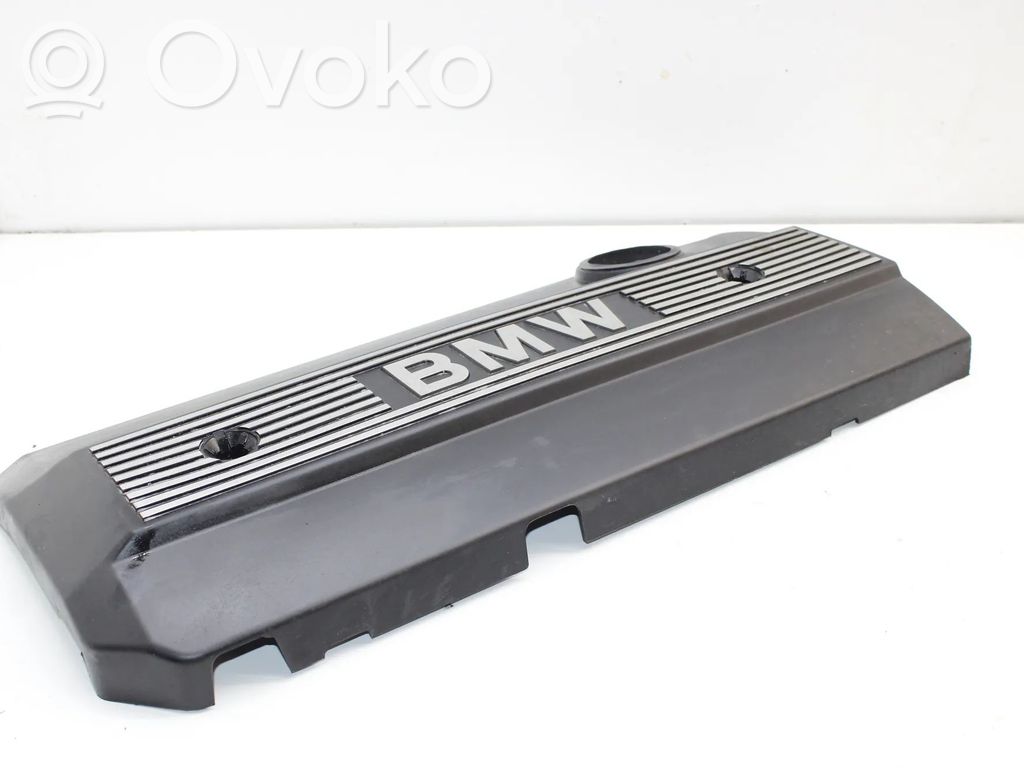 Motorabdeckung   7526445