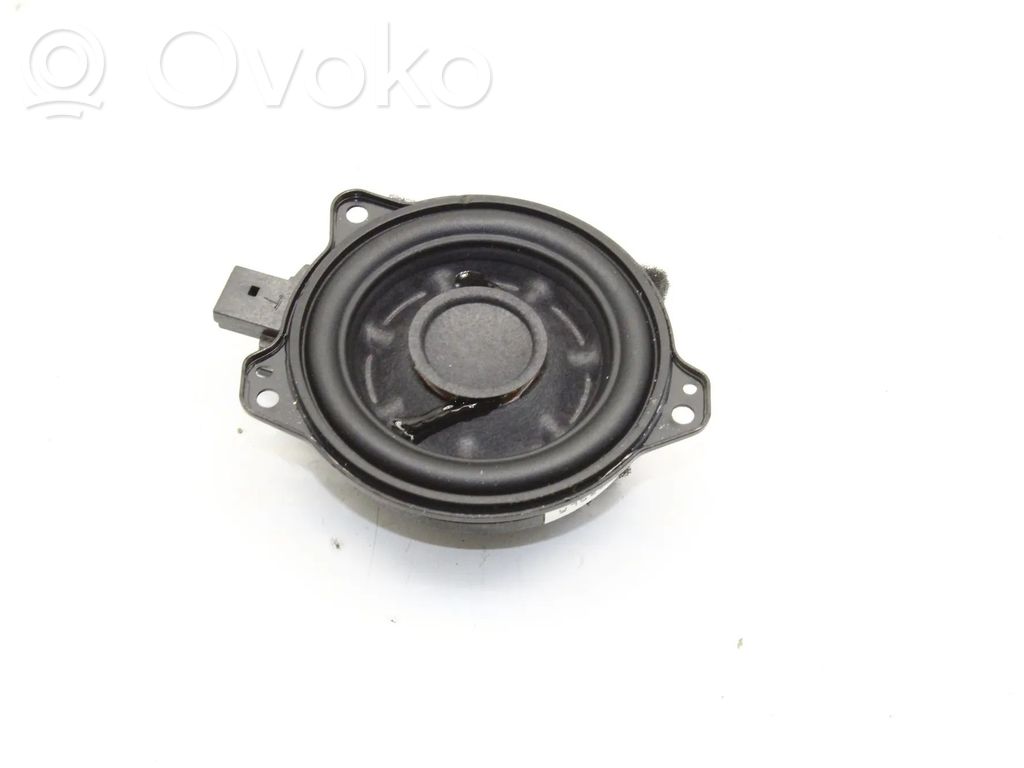 Altavoz del panel   148648800A