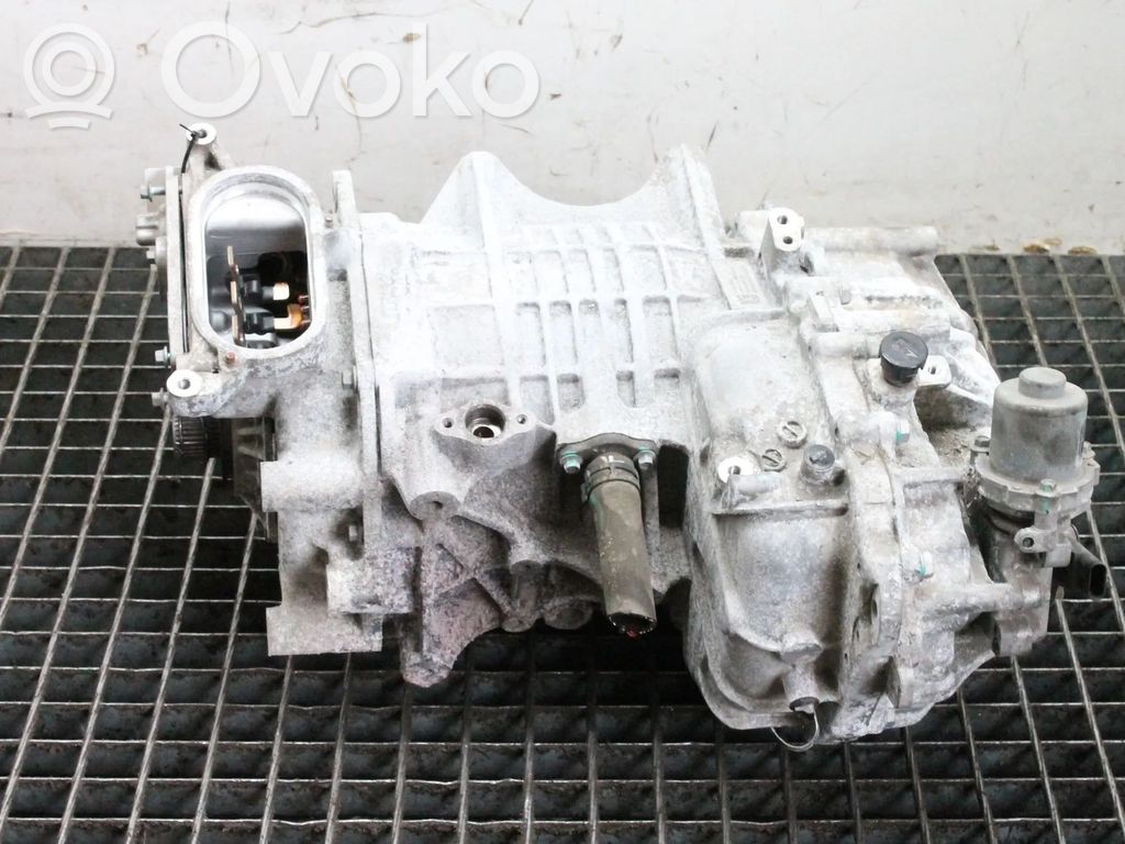 motor de coche eléctrico   11065650,10970680