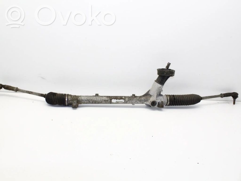 Hammastanko   2Q2423061C