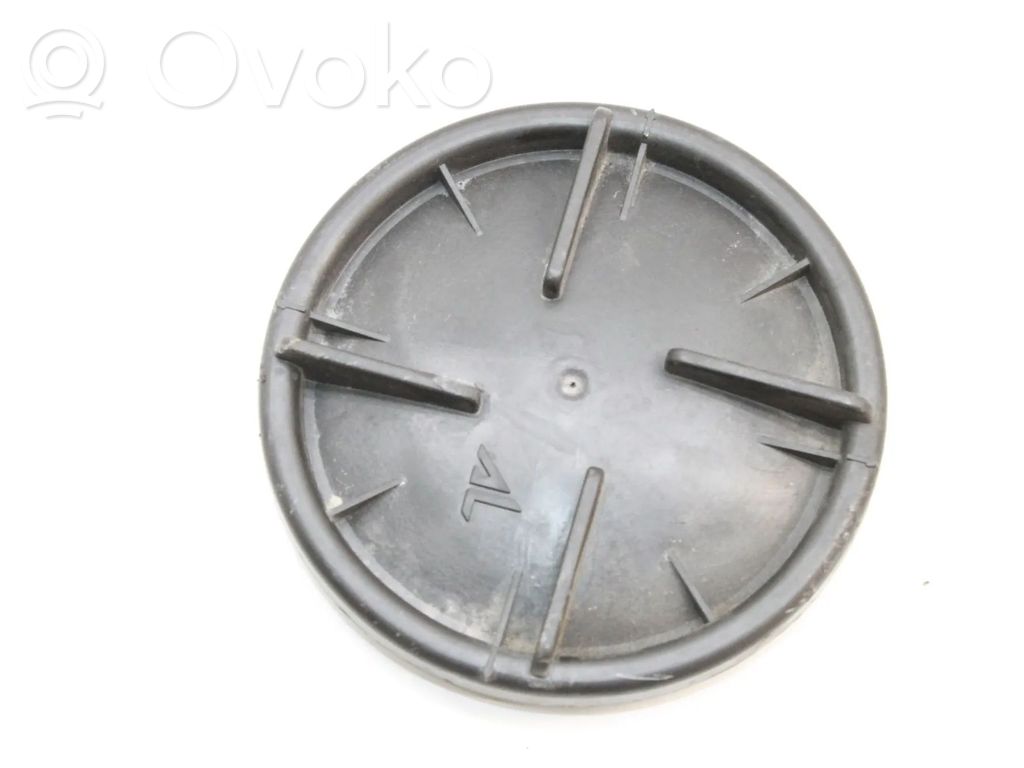 BMW 2 F46 Parapolvere per faro/fanale