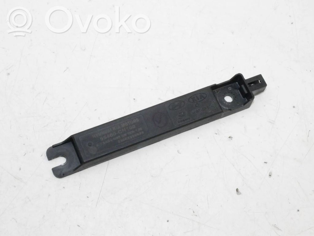 KIA EV6 Antenna di sistema senza chiave