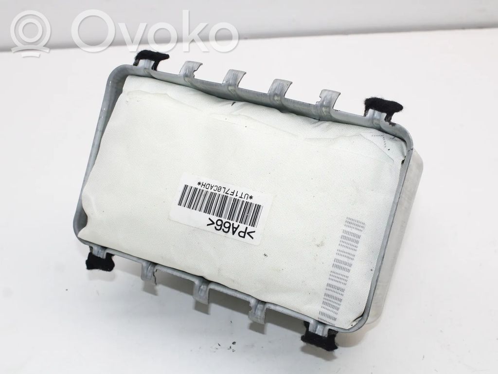 Airbag pasager   7030A429