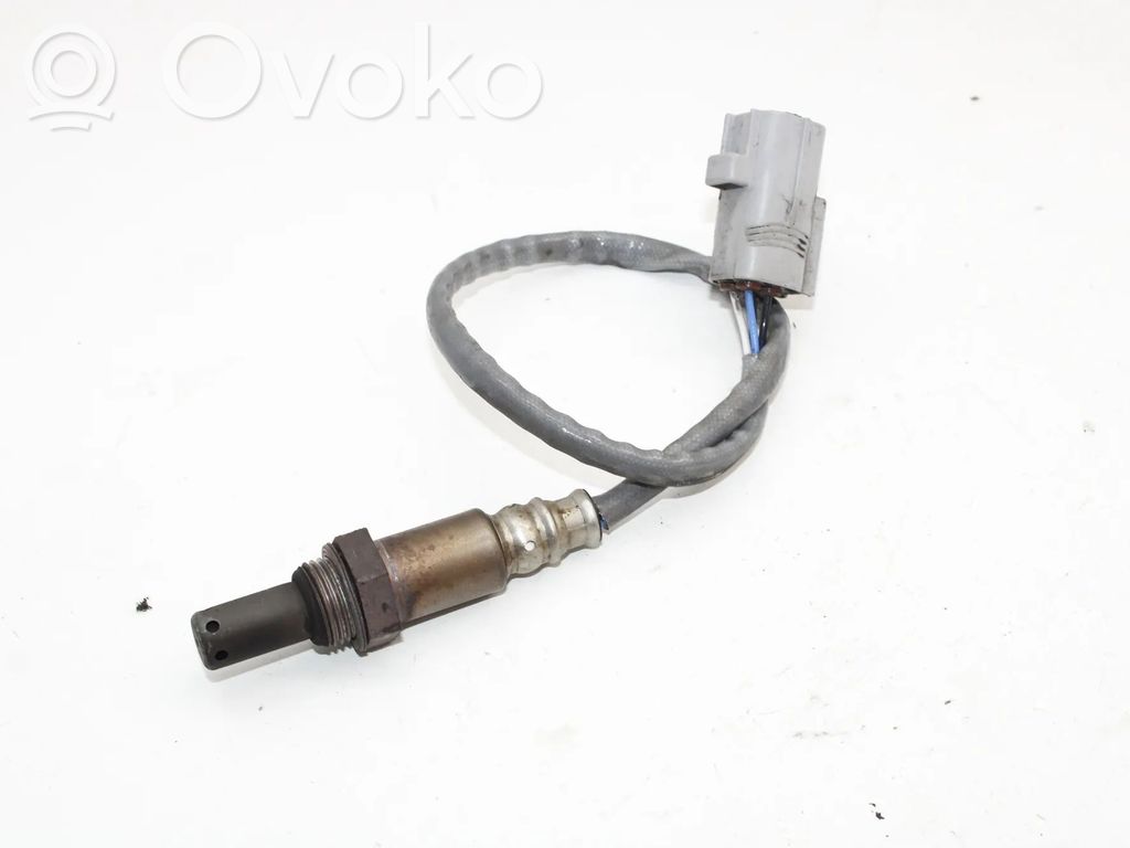 Lambda probe sensor   1491006820