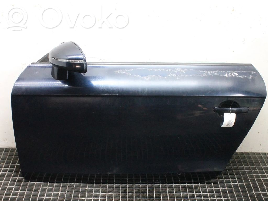Drzwi   COLOR8AZ5A