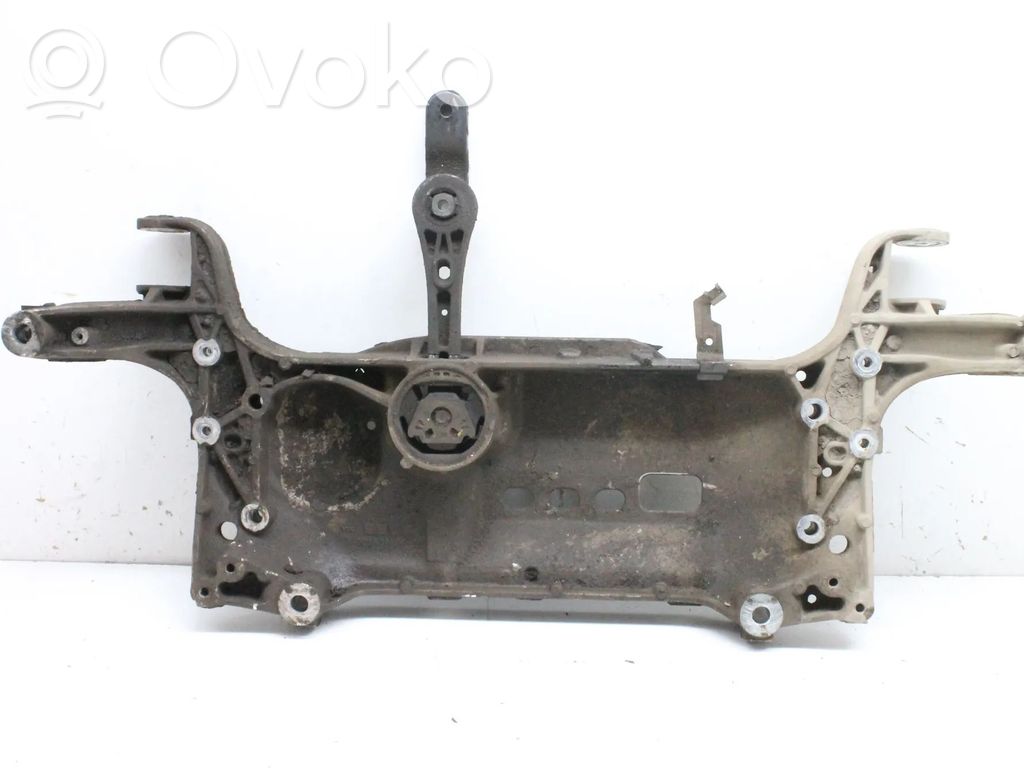 Etuapurunko   3C0199369F