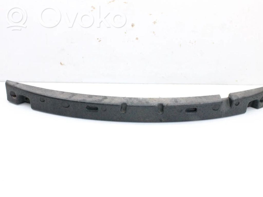 Tesla Model S Element spumă suport bară față 