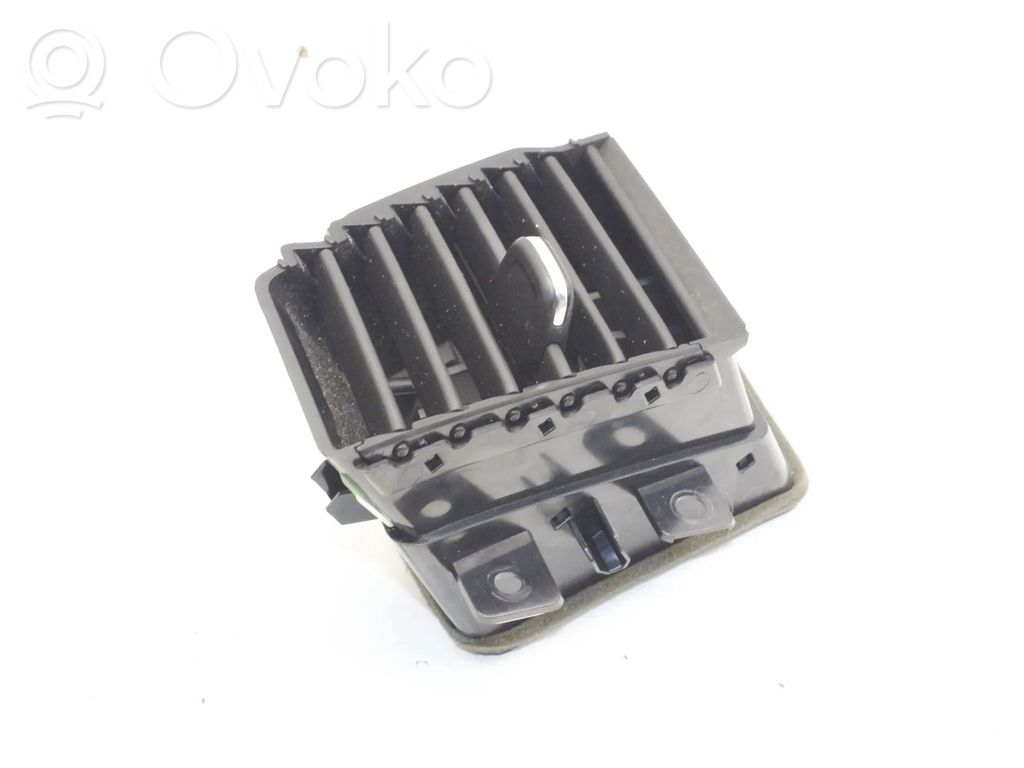 Opel Grandland X Garniture, panneau de grille d'aération