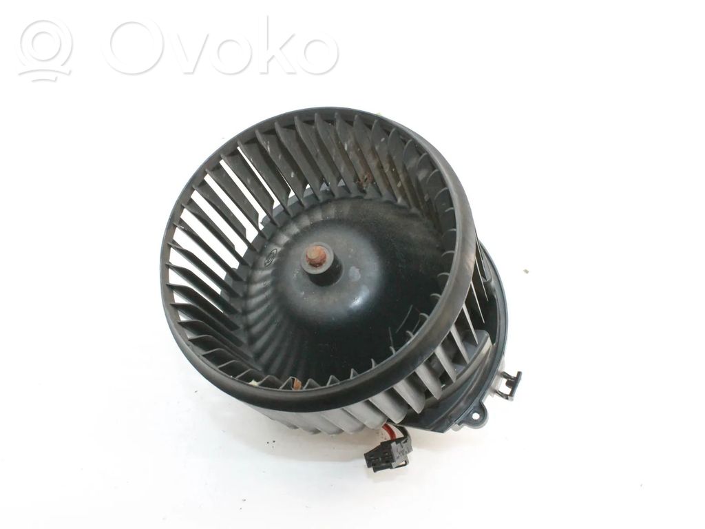 Ventilator aerotermă   9297752