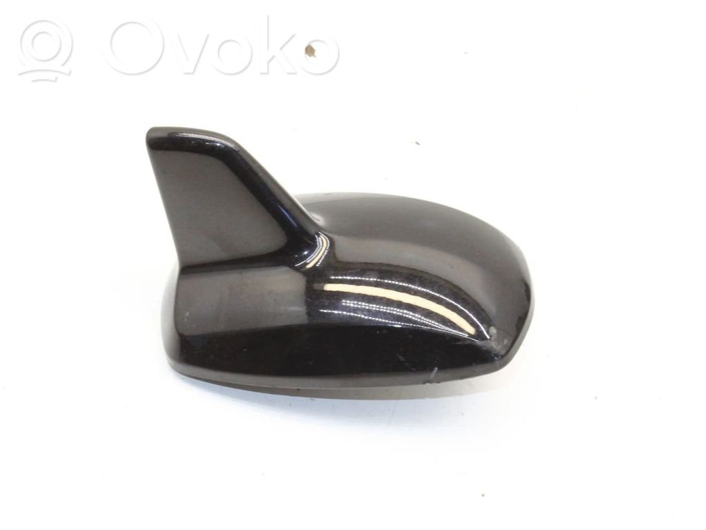 Mercedes-Benz CLS C218 X218 Antenna GPS 