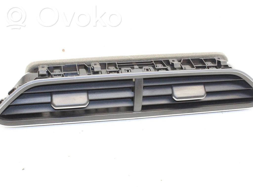 Volkswagen ID.3 Copertura griglia di ventilazione cruscotto