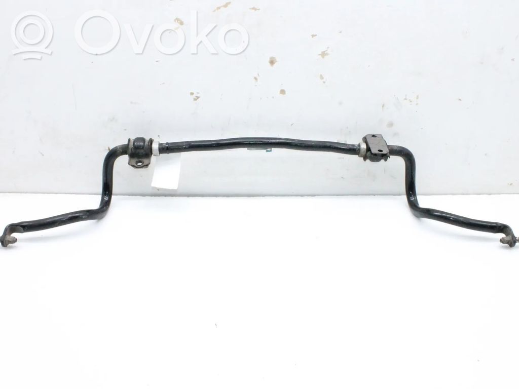 Ford Ecosport Stabilisator vorne