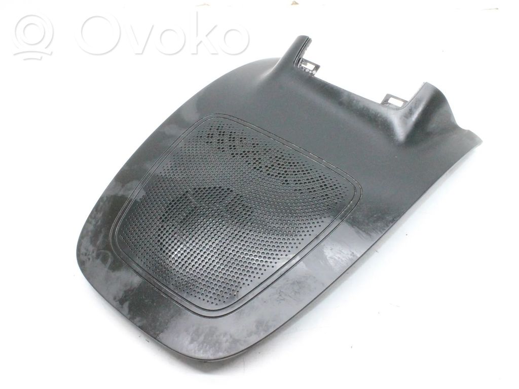 Cache enceinte centrale   GN15N046B74D