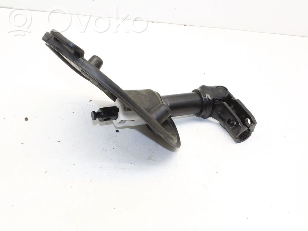Opel Insignia B Joint de cardan colonne de direction
