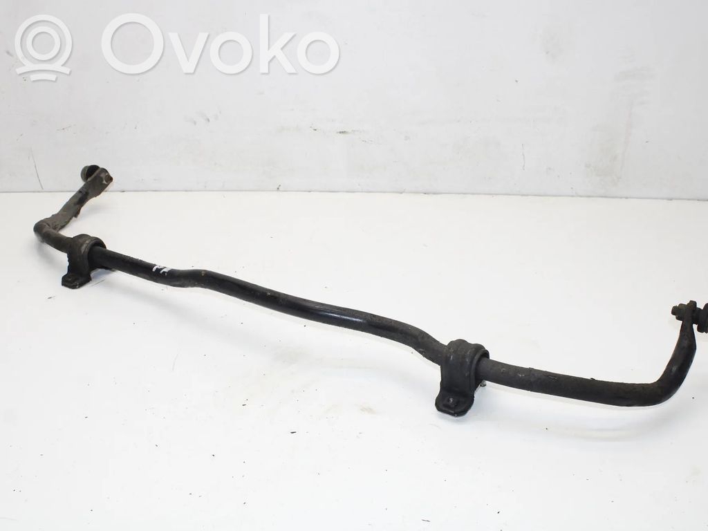 Seat Alhambra (Mk2) Stabilisator vorne