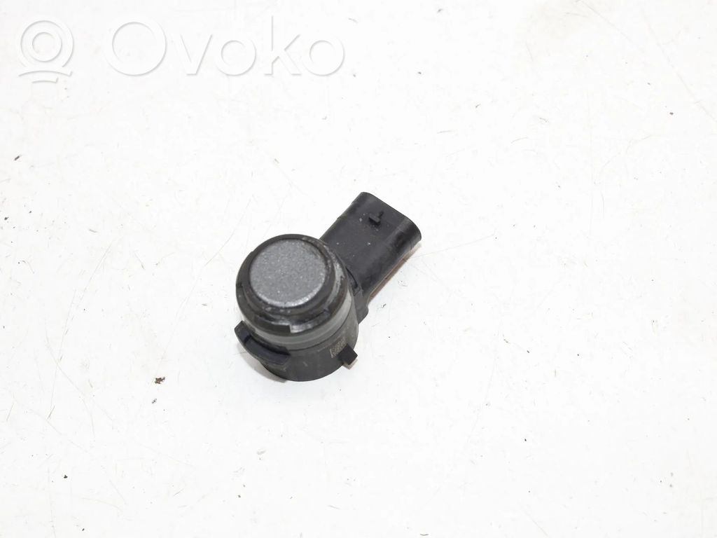 Sensor de aparcamiento PDC   5Q0919275B