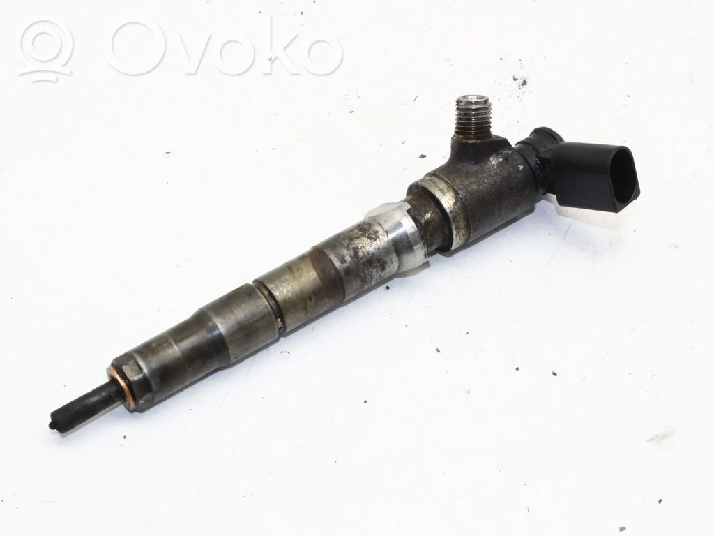 Iniettore   GK2Q9K546AC