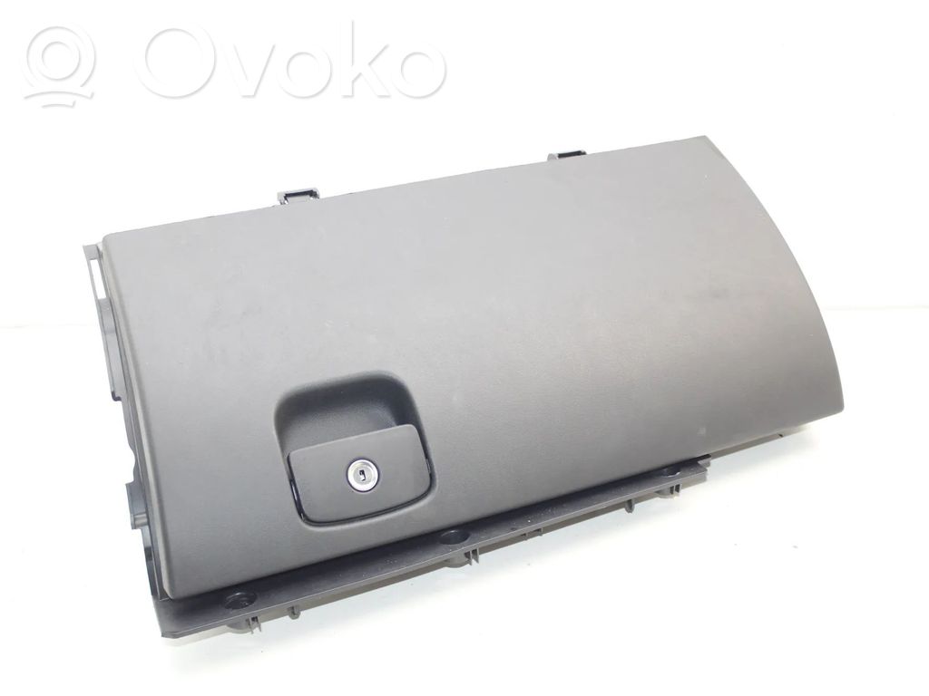 Handschuhfach   GX730060T10AC