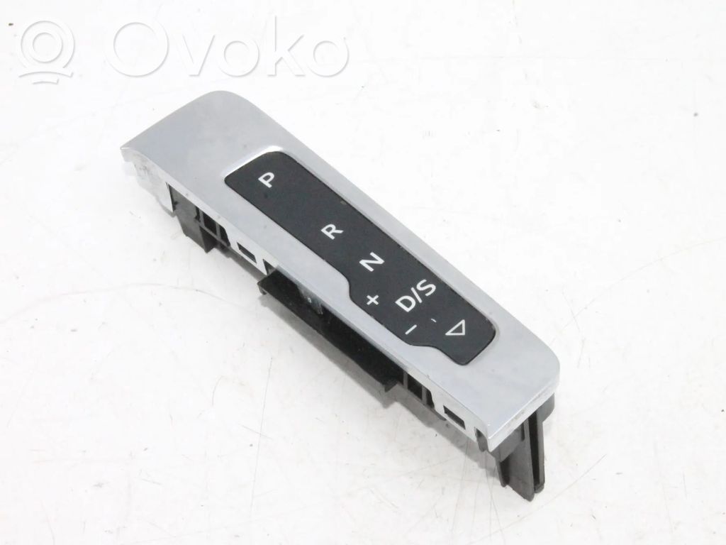 Indicator schimbare viteze   8V2713463A