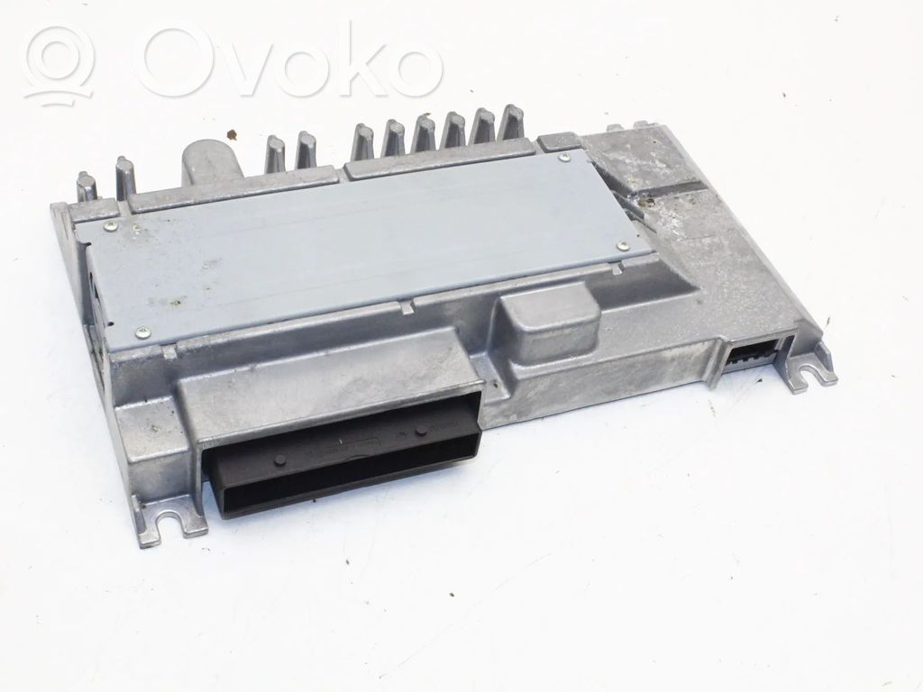 Amplificator sunet   81A035466B