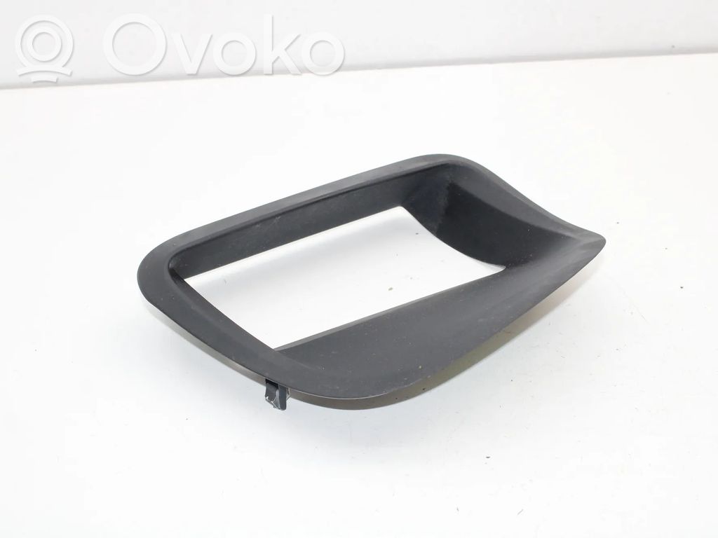 BMW 3 GT F34 Mascherina head up display