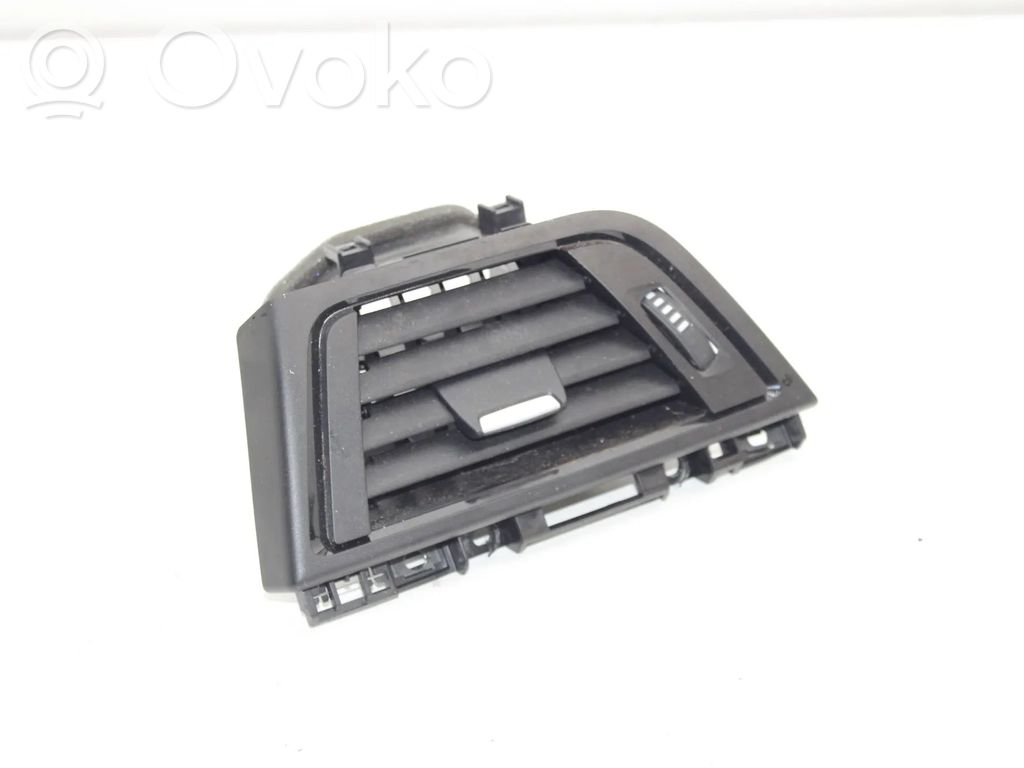 BMW 3 GT F34 Copertura griglia di ventilazione cruscotto