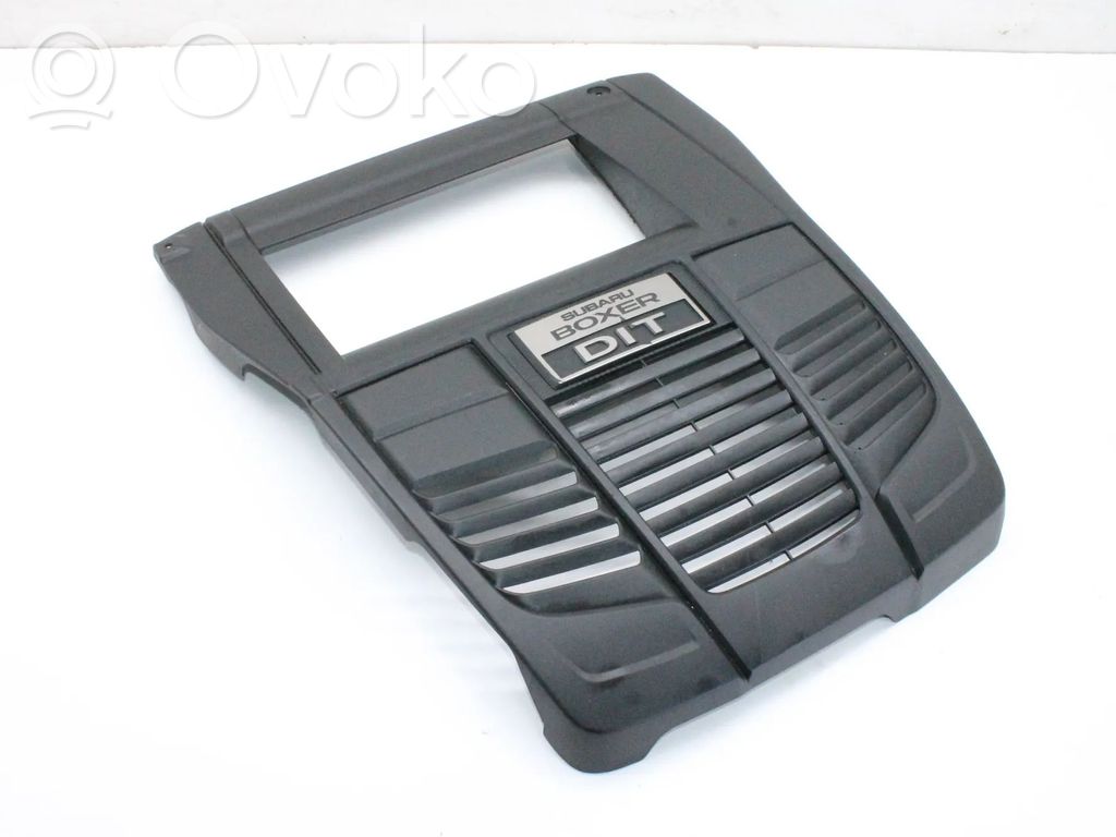 Subaru WRX Capac protecție motor 