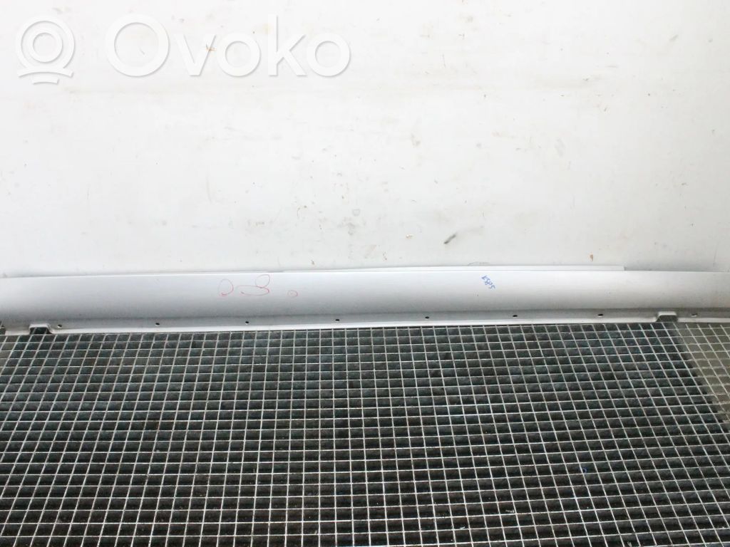 Próg   2W935410154A