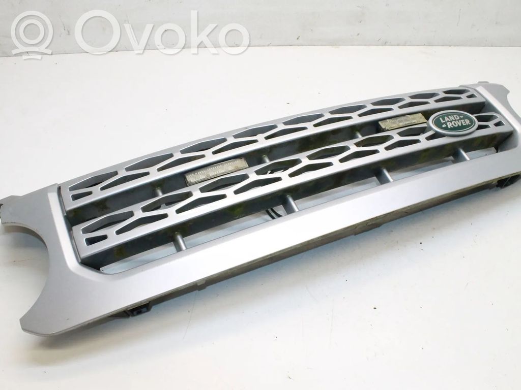 Land Rover Discovery 4 - LR4 Griglia anteriore